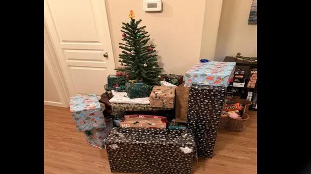 Optical Illusion Test: మీ కళ్లు షార్ప్ అయితే.. ఈ ఫొటోలో పిల్లి ఎక్కడుందో 7 సెకెన్లలో కనిపెట్టండి..