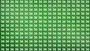 Optical Illusion Test: మీ కళ్లు షార్ప్ అయితే.. ఈ 36ల మధ్యలో 63 ఎక్కడుందో 7 సెకెన్లలో కనిపెట్టండి..