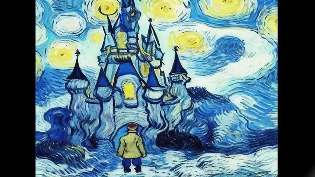 Optical Illusion Test: మీ బ్రెయిన్ షార్ప్ అయితే.. ఈ కోటపై నెమలి ఎక్కడుందో 7 సెకెన్లలో కనిపెట్టండి..