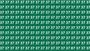 Optical Illusion Test: మీ కళ్లు షార్ప్ అయితే.. ఈ 37ల మధ్యలో 87 ఎక్కడుందో 7 సెకెన్లలో కనిపెట్టండి..