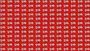 Optical Illusion Test: మీ కళ్లు షార్ప్ అయితే.. ఈ 516ల మధ్యలో 519 ఎక్కడుందో 20 సెకెన్లలో కనిపెట్టండి..