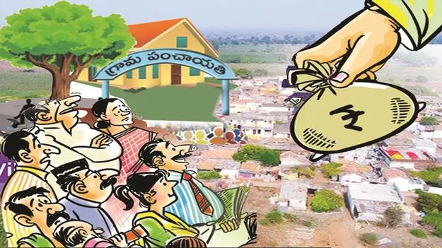 ఓటర్లకు స్వేచ్ఛ ఏది..?