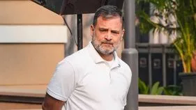 Karnataka Survey On EVMs: నిగ్గుతేల్చిన సర్వే.. ఈవీఎంల విశ్వసనీయతకు కర్ణాటక ప్రజలు పట్టం 