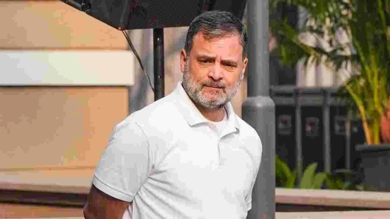 Karnataka Survey On EVMs: నిగ్గుతేల్చిన సర్వే.. ఈవీఎంల విశ్వసనీయతకు కర్ణాటక ప్రజలు పట్టం