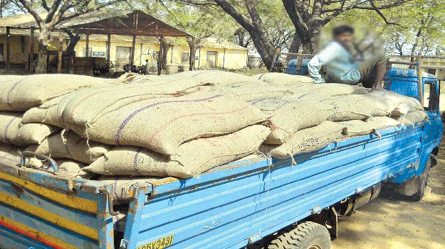 ..to Odisha ..టు ఒడిశా