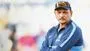 Ravi Shastri As England Coach: ఇంగ్లాండ్‌ హెడ్‌కోచ్‌గా రవిశాస్త్రి సరైనోడు.. మాజీ ప్లేయర్ కీలక కామెంట్స్