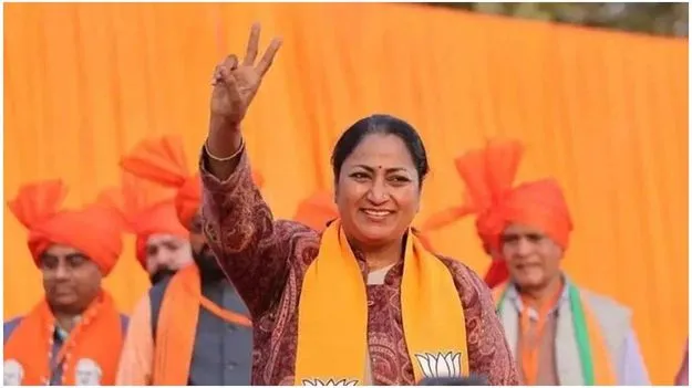 MCD Bypolls: ఎంసీడీ ఉపఎన్నికల ఫలితాల్లో బీజేపీదే పైచేయి.. రెండో ప్లేస్‌లో ఆప్