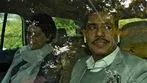 Robert Vadra: ప్రియాంకను ప్రధానిగా కోరుకుంటున్నారు.. రాబర్ట్ వాద్రా ఆసక్తికర వ్యాఖ్యలు