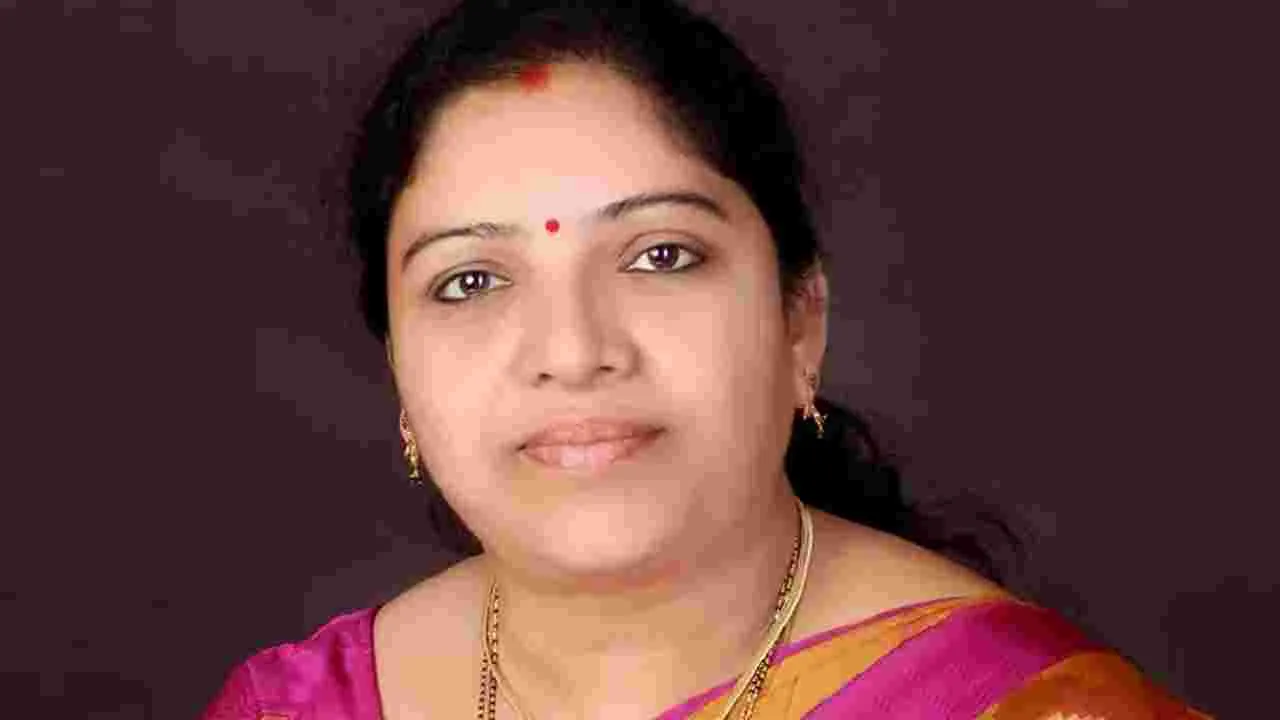 Minister Son Case: మంత్రి కుమారుడిపై లైంగిక ఆరోపణలు కేసు.. అసలు నిజం ఇదీ