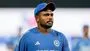  Sanju Samson Key Decision: సంజూ శాంసన్ సంచలన నిర్ణయం 
