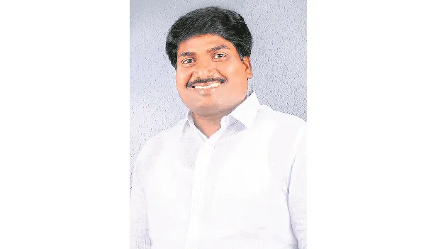 పాత,కొత్త సమ్మేళనం