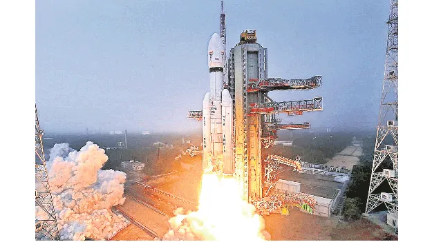 బాహుబలి 9వ విజయం