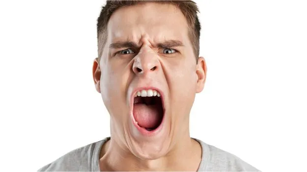 Emotional Control Tips: కోపంలో గట్టిగా అరిచే అలవాటు ఉందా? జాగ్రత్త.!