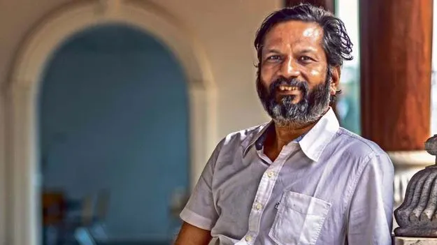 Sridhar Vembu: టాప్ 100 యాప్స్‌ జాబితాలో అరట్టైకి దక్కని చోటు.. స్పందించిన శ్రీధర్ వెంబు