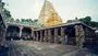Srisailam Temple: శ్రీశైలంలో ఇలాంటివి చేయొద్దు.. చర్యలు తప్పవు.. ఈవో కీలక ఆదేశాలు