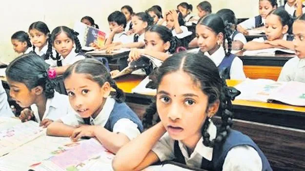 ఫలితాలు భళా.. బకాయిలతో డీలా