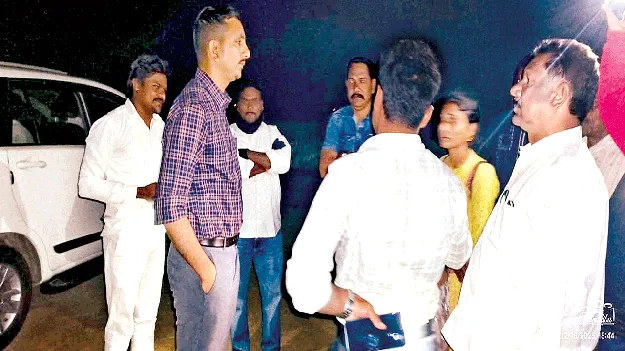   Implementation  పక్కాగా అమలు చేయండి