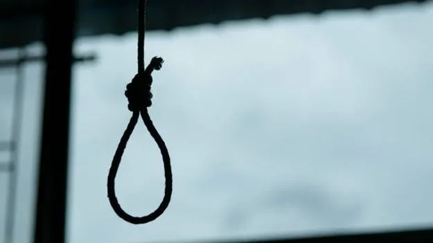 Jayashankar Bhupalpally: జయశంకర్ భూపాలపల్లిలో దారుణ ఘటన