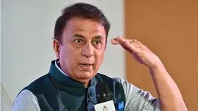 Sunil Gavaskar: ‘వర్క్‌లోడ్’ సాకుగా మారింది: సునీల్ గావస్కర్ 