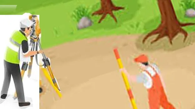 Resurvey: నేటినుంచి నాల్గవ విడత రీసర్వే 