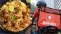 Swiggy 2025 Trends: బిర్యానీ క్రేజ్.. స్విగ్గీలో నిమిషానికి 200 ఆర్డర్లు !