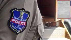 Hyderabad Police Orders: మతపరమైన దీక్షలపై పోలీసు శాఖ కఠిన ఆదేశాలు