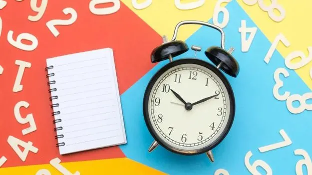 10:10 time meaning: కొత్త వాచ్‌లు, గోడ గడియారాలపై టైమ్ ఎక్కువగా 10:10 ఎందుకుంటుంది.. కారణమేంటి..