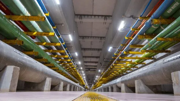 GIFT City:  ఇండియాలో ఈ సిటీ 50 ఏళ్ళు ముందుకు ఉంది.. ఎక్కడో తెలుసా?