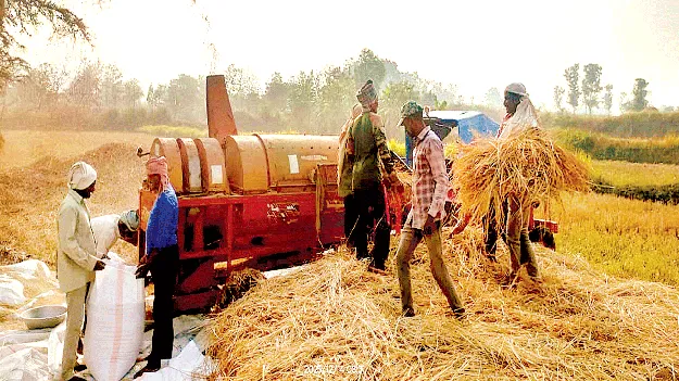  Dangerous! అప్రమత్తంగా లేకుంటే ప్రమాదమే!