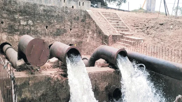 ఇంత ‘చిన్న’ చూపేంటి?