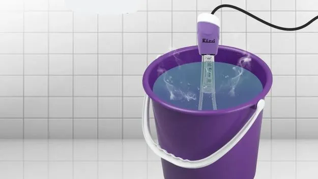 Water Heater Safety Tips: చలికాలం.. వాటర్ హీటర్ వాడుతున్నారా? ఈ జాగ్రత్తలు తీసుకోండి..