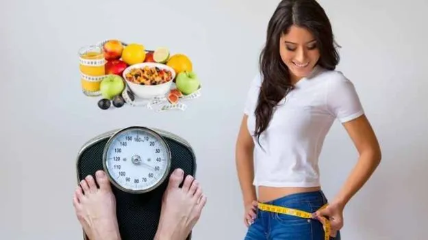 Tips To Burn Calories: కేలరీలను ఎలా బర్న్ చేయాలో తెలుసా?