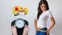Tips To Burn Calories: కేలరీలను ఎలా బర్న్ చేయాలో తెలుసా?