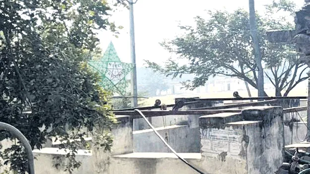 వేసవిలో సైతం బావులలో నీరు పుష్కలం