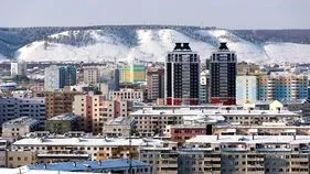 Coldest place on earth: అరటిపండు సుత్తిలా మారుతుంది.. వేడినీరు సెకెన్లలో గడ్డకడుతుంది.. 