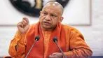 Yogi Adityanath: అయోధ్య తర్వాత టార్గెట్‌పై యోగి ఆసక్తికర వ్యాఖ్యలు