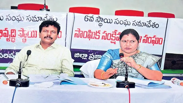 చదువుపై నిర్లక్ష్యమా!?
