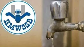 Hyderabad: ప్రతీ ఇంటికి.. ప్రతీ రోజూ.. తాగునీటిని అందించేలా వాటర్‌బోర్డు ప్రణాళికలు..