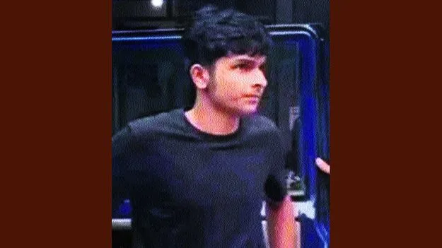 Bengaluru News: డీఎన్‌ఏ పరీక్షల్లో తేలినా.. పెళ్లికి ససేమిరా 