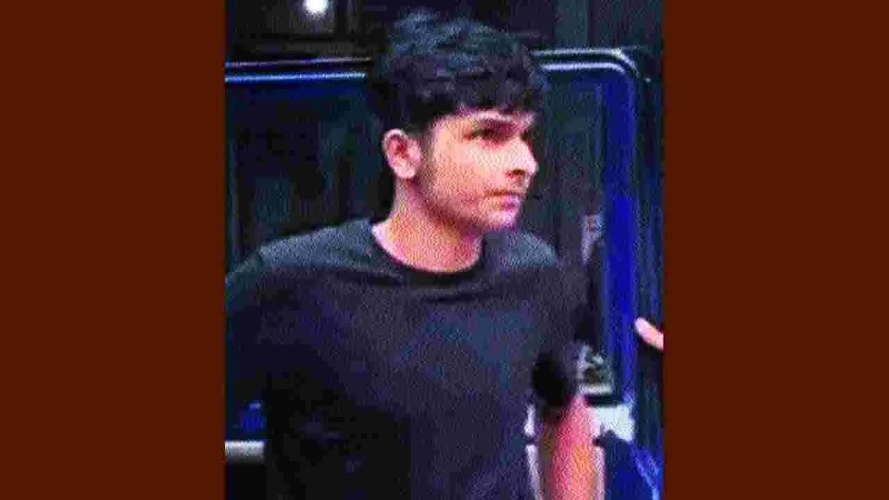 Bengaluru News: డీఎన్‌ఏ పరీక్షల్లో తేలినా.. పెళ్లికి ససేమిరా