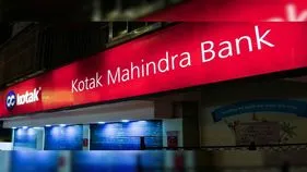 Kurnool News: ఈఎంఐలు స్వాహా.. రూ.20లక్షలు కాజేసిన ఉద్యోగులు 