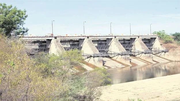 kumaram bheem asifabad- సన్నగిల్లుతున్న ఆశలు