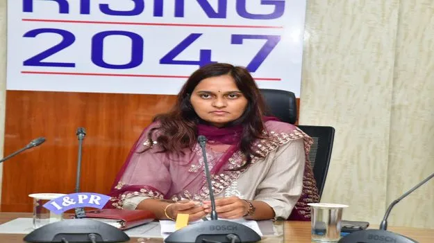 ‘ఆపరేషన్‌ స్మైల్‌’ను విజయవంతం చేయాలి..