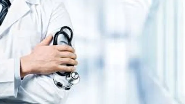 Relief for B.Pharmacy Students: ప్రైవేటు కాలేజీల్లో బీఫార్మసీ విద్యార్థులకు ఊరట