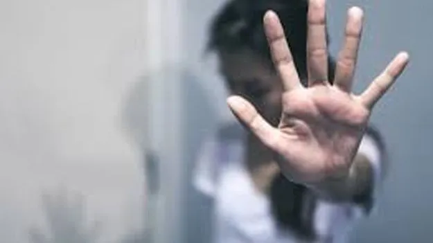 Harsh Words Cause Distress: చెప్పింది చేయరా?