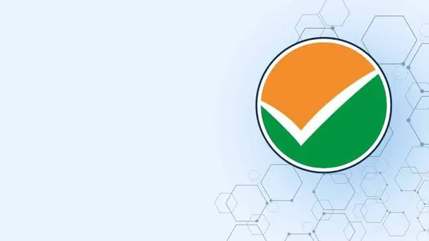 CUET PG 2026 Notification Released: సీయూఈటీ పీజీ