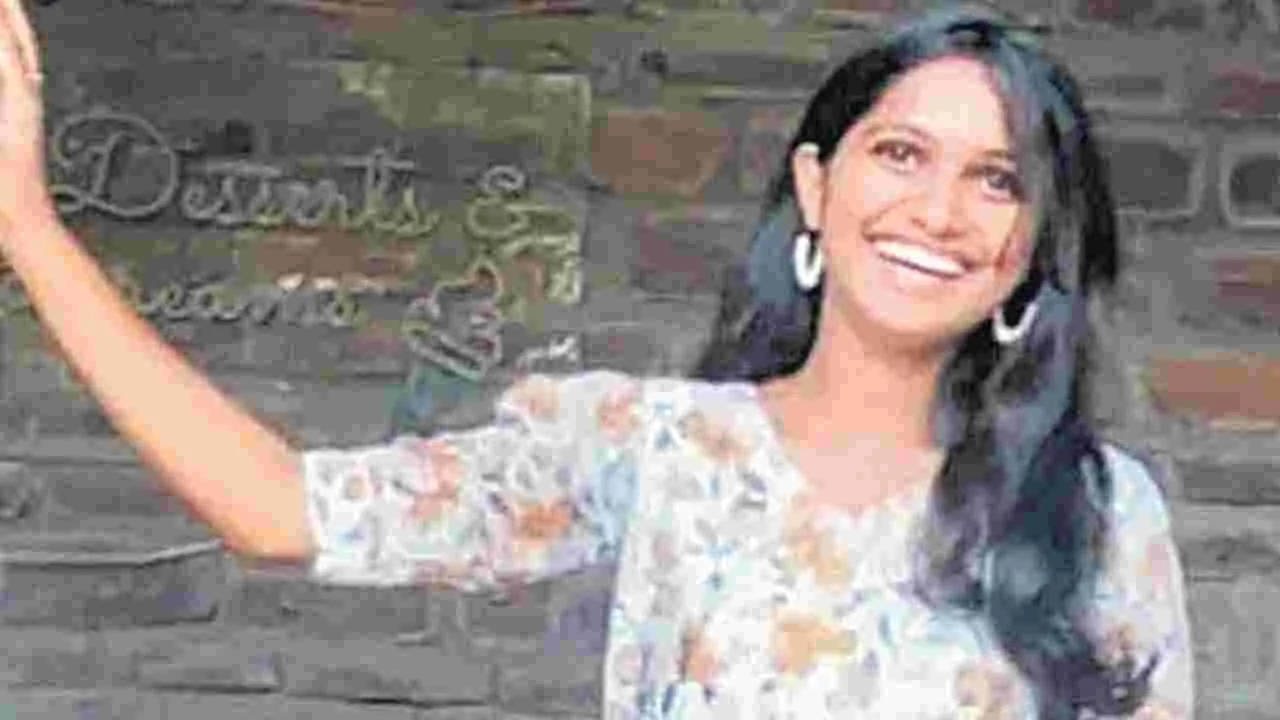 Tragedy: ఇంజక్షన్‌లో గడ్డిమందు వేసుకుని జూనియర్‌ డాక్టర్‌ ఆత్మహత్యాయత్నం