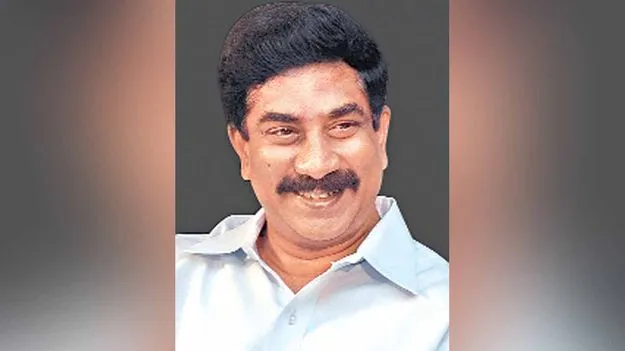 New Dress Code for Doctors: కొత్తపలుకు