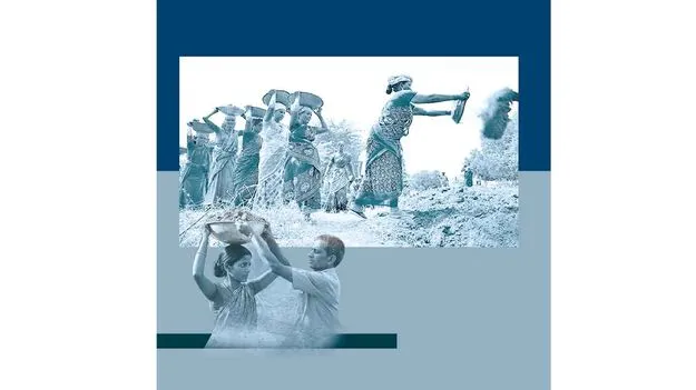 Rural Employment Guarantee Scheme: ఉపాధి హామీ అవకతవకలకు స్వస్తి