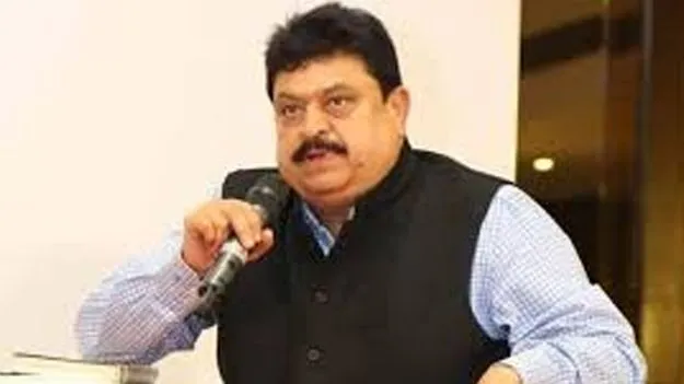 BJP Telangana President N. Ranchandra Rao: పథకాల పేర్లపై కాంగ్రెస్‌ రాజకీయం